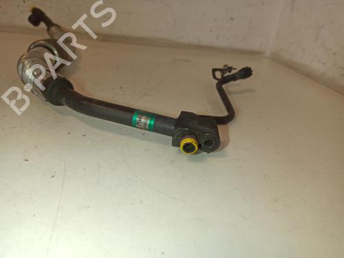 Other BMW 3 Compact (E46) | BP17266053O1