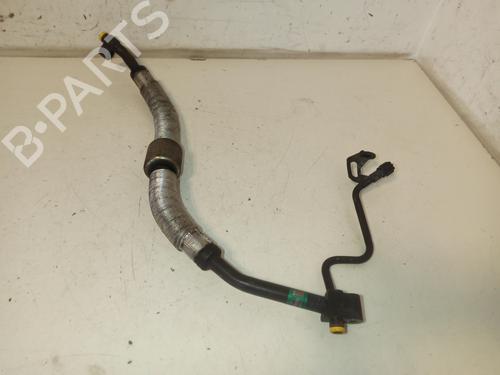 Other BMW 3 Compact (E46) | BP17266053O1