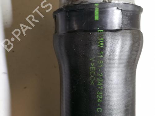 BP17266054O1 main image