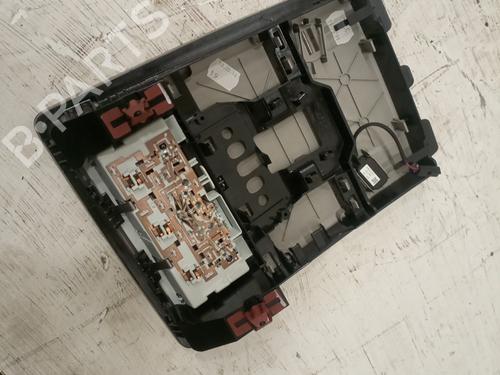 Interior roof light OPEL ASTRA J Sports Tourer (P10) 1.3 CDTI (35) | BP17266055I8 