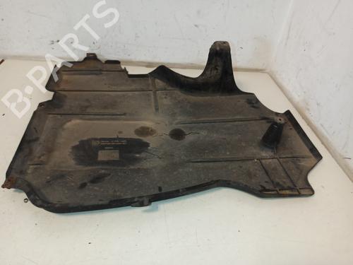 BP17266060O1 main image