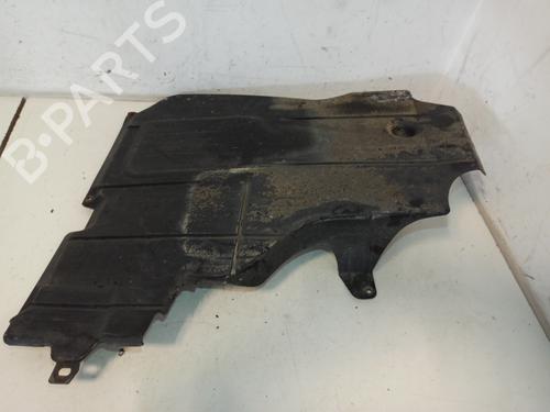 Other BMW 3 Compact (E46) 320 td | BP17266060O1 