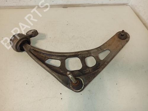 BP17266061O1 main image