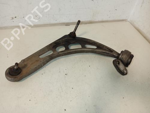 Other BMW 3 Compact (E46) 320 td | BP17266061O1