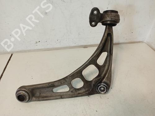 Other BMW 3 Compact (E46) 320 td | BP17266061O1