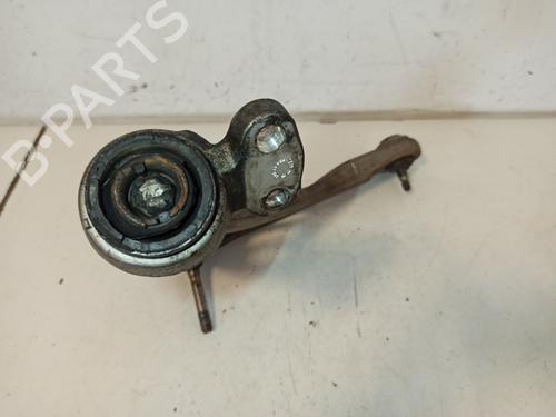 Other BMW 3 Compact (E46) 320 td | BP17266061O1