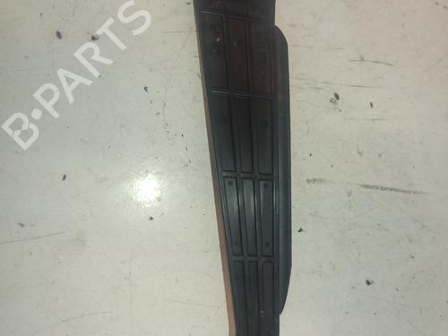 BP17266062O1 main image