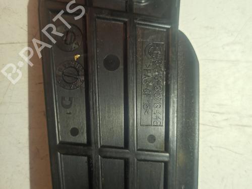 Other BMW 3 Compact (E46) | BP17266062O1 - Image 2