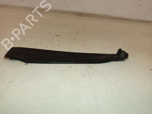 Other BMW 3 Compact (E46) | BP17266062O1 - Image 3