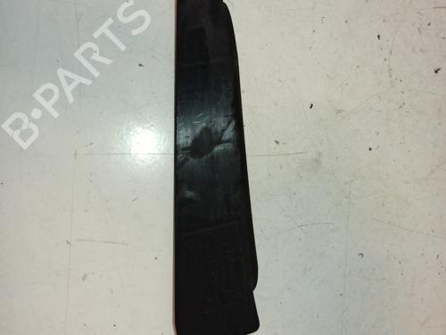 Other BMW 3 Compact (E46) | BP17266062O1 - Image 5