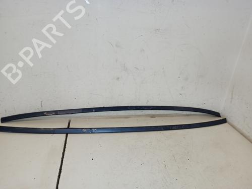 BP17266065O1 main image