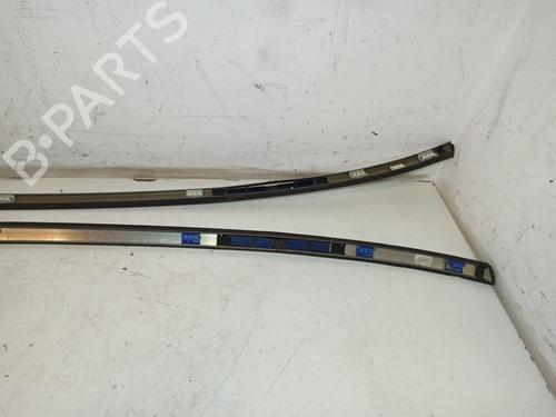 Other BMW 3 Compact (E46) 320 td | BP17266065O1