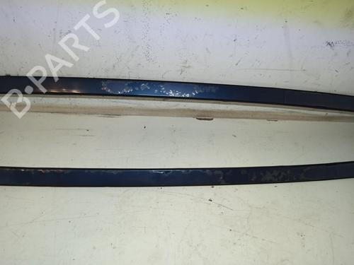 Other BMW 3 Compact (E46) 320 td | BP17266065O1