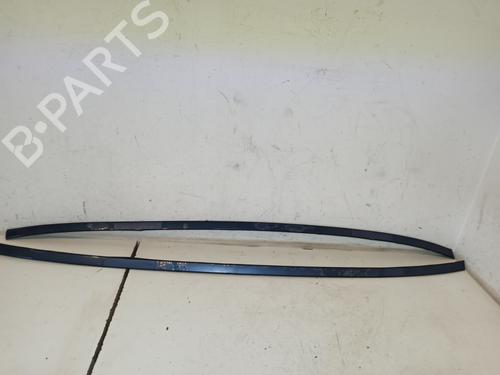 Other BMW 3 Compact (E46) 320 td | BP17266065O1