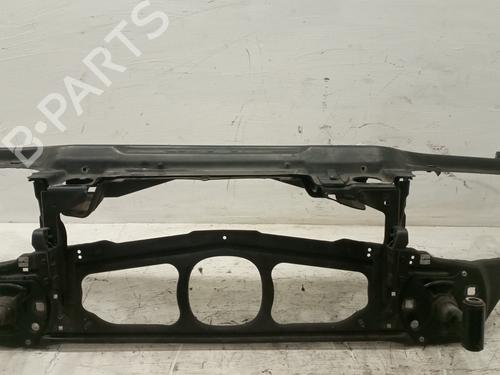 Front slam panel BMW 3 Compact (E46) 320 td | BP17266072C72 