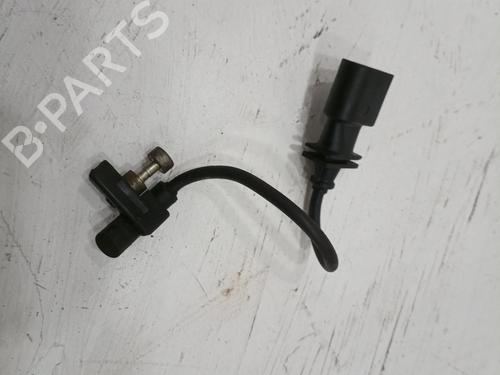 BP17266094M83 main image