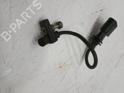 Electronic module BMW 3 Compact (E46) 320 td | BP17266094M83