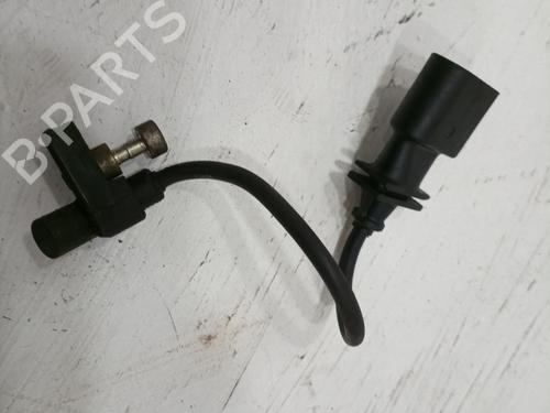 Electronic module BMW 3 Compact (E46) 320 td | BP17266094M83