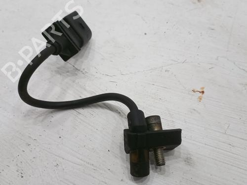 Electronic module BMW 3 Compact (E46) 320 td | BP17266094M83