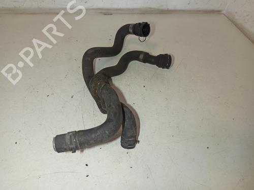 Andre AUDI A4 B6 (8E2) | BP17266100O1