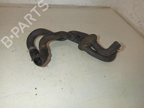 Andre AUDI A4 B6 (8E2) | BP17266100O1