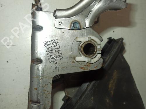 Hand brake OPEL ASTRA J Sports Tourer (P10) 1.3 CDTI (35) | BP17266111I18 