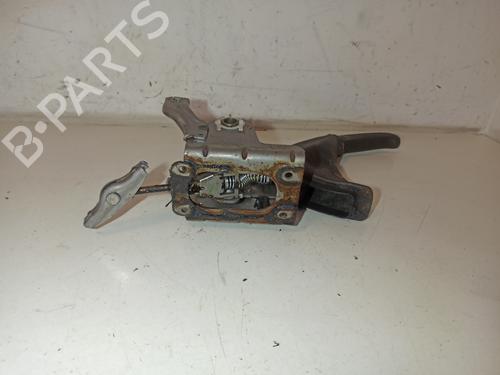 Hand brake OPEL ASTRA J Sports Tourer (P10) 1.3 CDTI (35) | BP17266111I18 