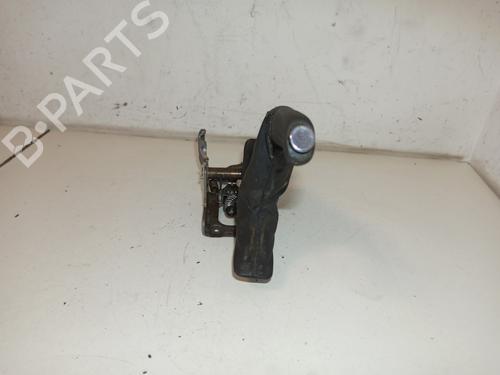 Hand brake OPEL ASTRA J Sports Tourer (P10) 1.3 CDTI (35) | BP17266111I18 