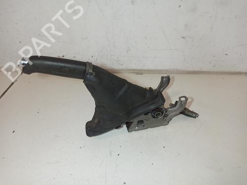 Hand brake OPEL ASTRA J Sports Tourer (P10) 1.3 CDTI (35) | BP17266111I18 