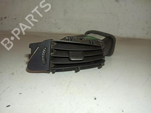 BP17266115I21 main image