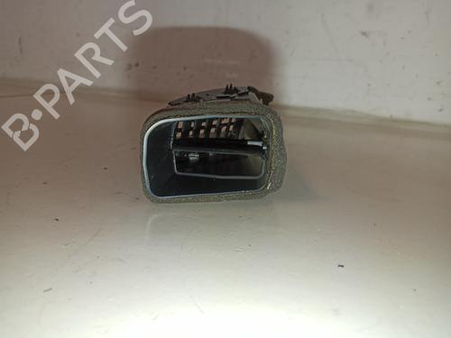 Air vent OPEL ASTRA J Sports Tourer (P10) 1.3 CDTI (35) | BP17266115I21 