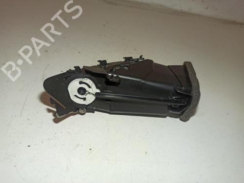 Air vent OPEL ASTRA J Sports Tourer (P10) 1.3 CDTI (35) | BP17266115I21 