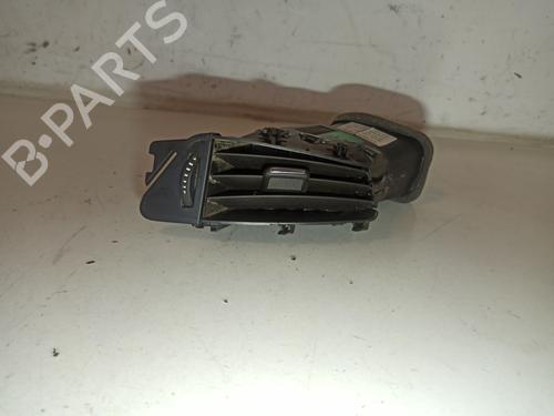 Air vent OPEL ASTRA J Sports Tourer (P10) 1.3 CDTI (35) | BP17266115I21 