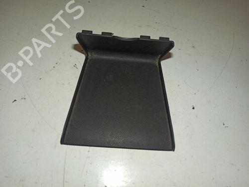 other-opel-astra-j-sports-tourer-p10-13322672-2010-2011-2012-2013-2014-2015-17266135 main image