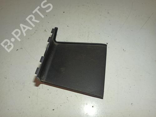 Other OPEL ASTRA J Sports Tourer (P10)  | BP17266135O1 