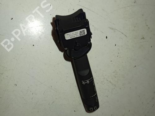 BP17266138I30 main image