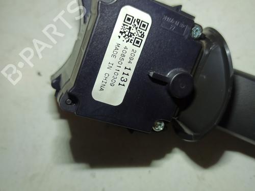 Switch OPEL ASTRA J Sports Tourer (P10) 1.3 CDTI (35) | BP17266138I30 