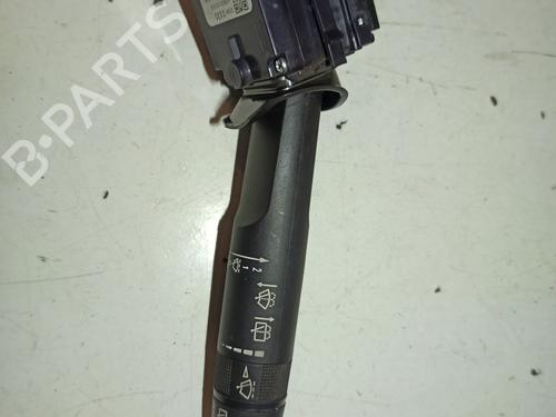 Switch OPEL ASTRA J Sports Tourer (P10) 1.3 CDTI (35) | BP17266138I30 