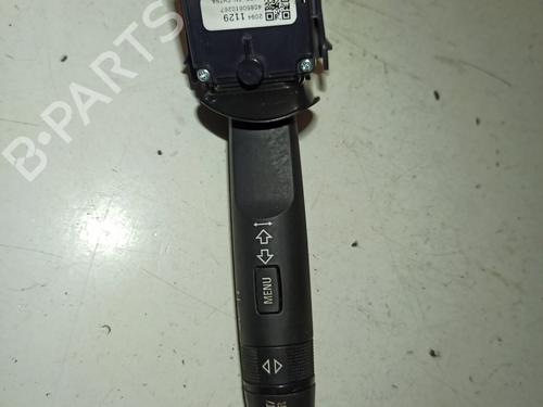 BP17266139I30 main image