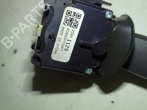 Switch OPEL ASTRA J Sports Tourer (P10) 1.3 CDTI (35) | BP17266139I30 