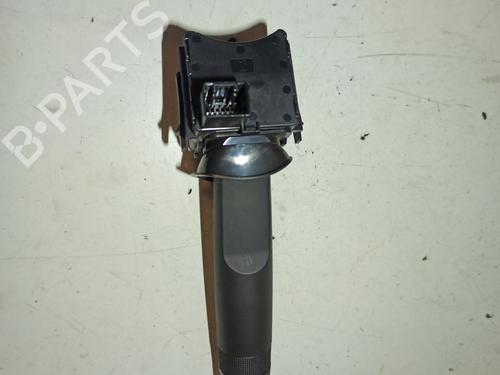 Switch OPEL ASTRA J Sports Tourer (P10) 1.3 CDTI (35) | BP17266139I30 