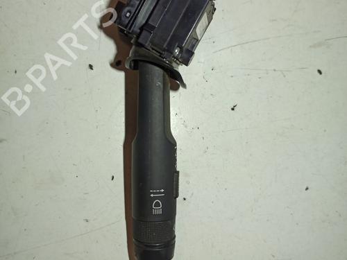 Switch OPEL ASTRA J Sports Tourer (P10) 1.3 CDTI (35) | BP17266139I30 