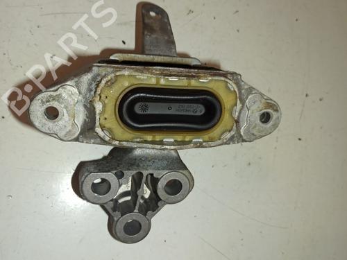 BP17266144M89 | Engine mount OPEL ASTRA J Sports Tourer (P10) 1.3 CDTI (35) BP17266144M89