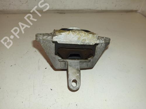 Engine mount OPEL ASTRA J Sports Tourer (P10) 1.3 CDTI (35) | BP17266144M89 