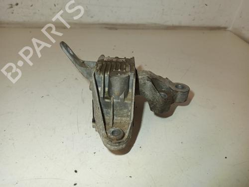 Engine mount OPEL ASTRA J Sports Tourer (P10) 1.3 CDTI (35) | BP17266144M89 