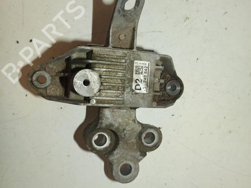 Engine mount OPEL ASTRA J Sports Tourer (P10) 1.3 CDTI (35) | BP17266144M89 