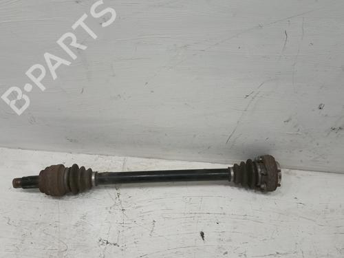 Used Other BMW 3 Touring (E91) 320 i (163 hp) 17266152