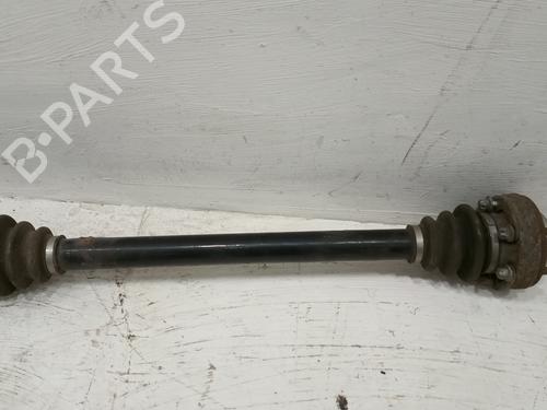 Other BMW 3 Touring (E91) 320 i | BP17266152O1