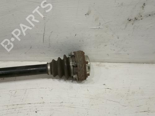 Other BMW 3 Touring (E91) 320 i | BP17266152O1