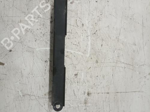 other-bmw-3-touring-e91-320-i-3332-6763477-03-2004-2005-2006-2007-2008-2009-2010-2011-2012-17266157 main image